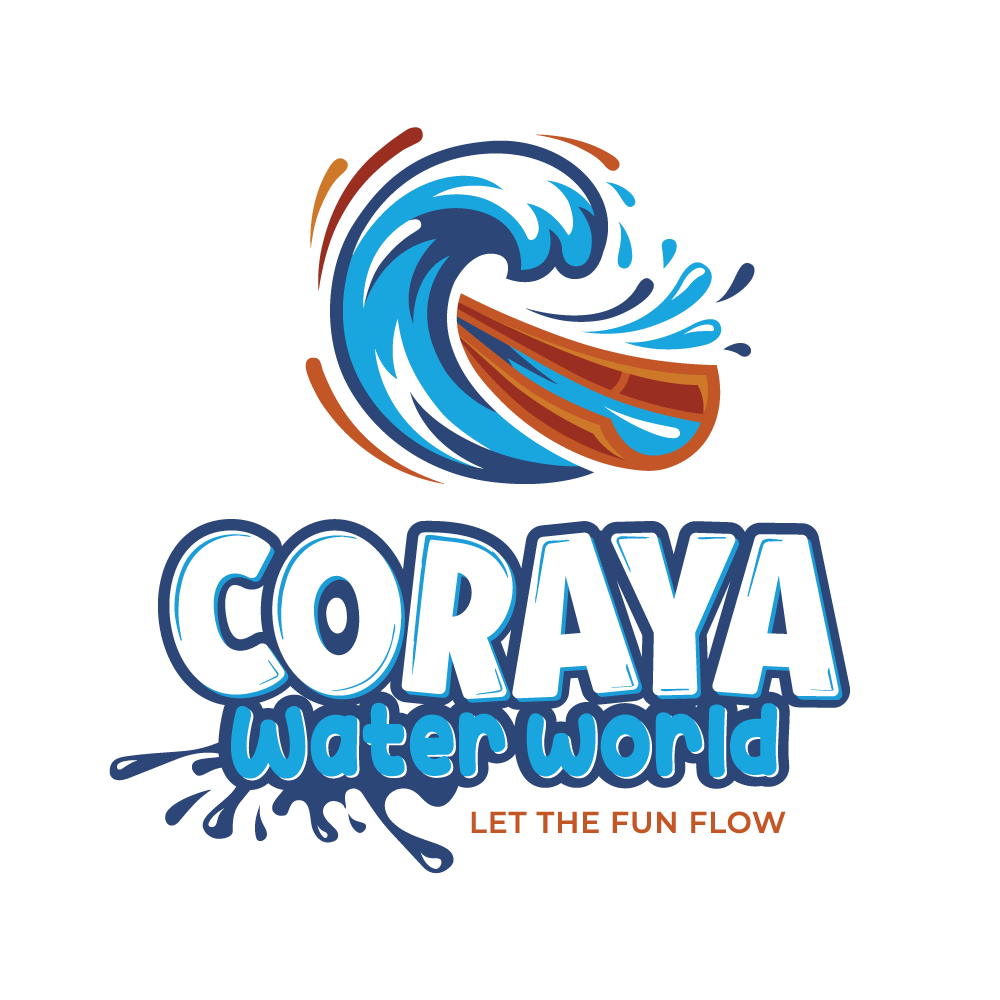 Coraya Water World