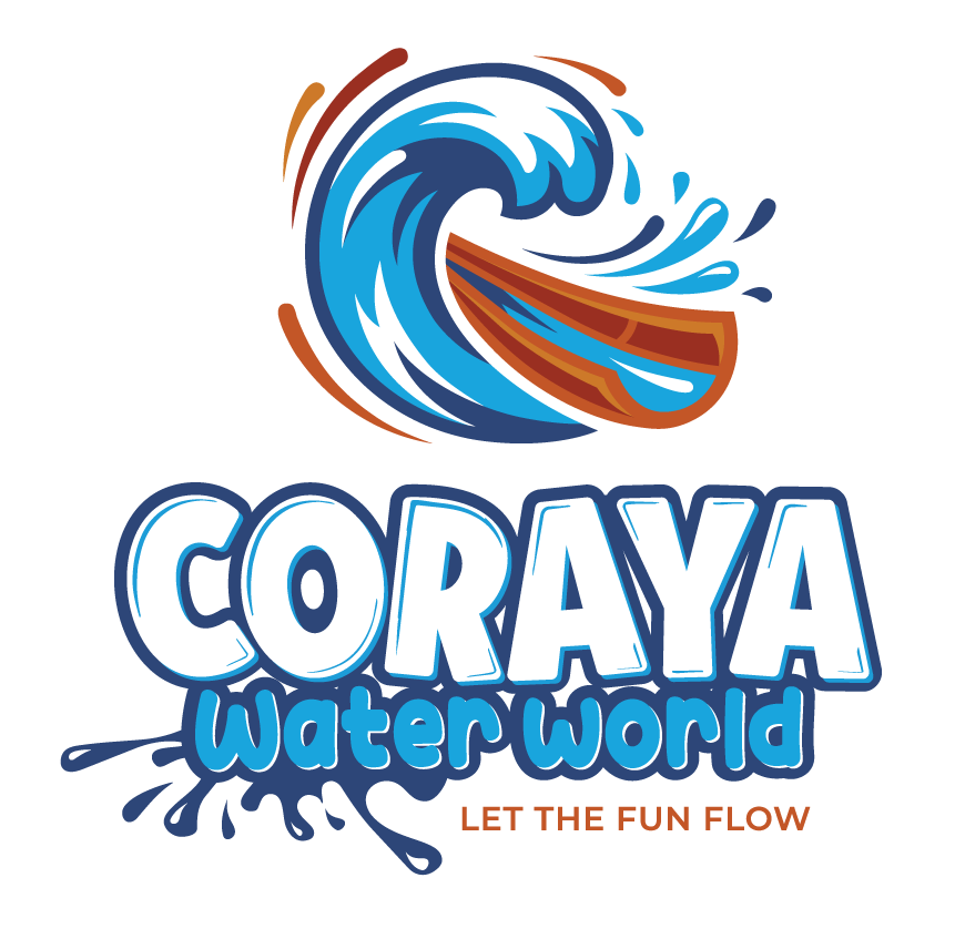 Coraya Water World